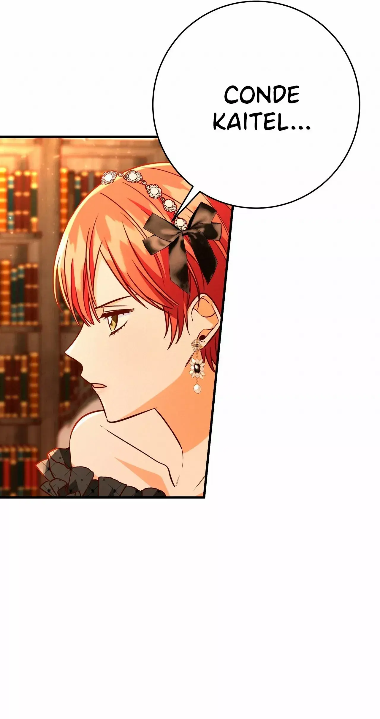 Capitulo 53 page 32