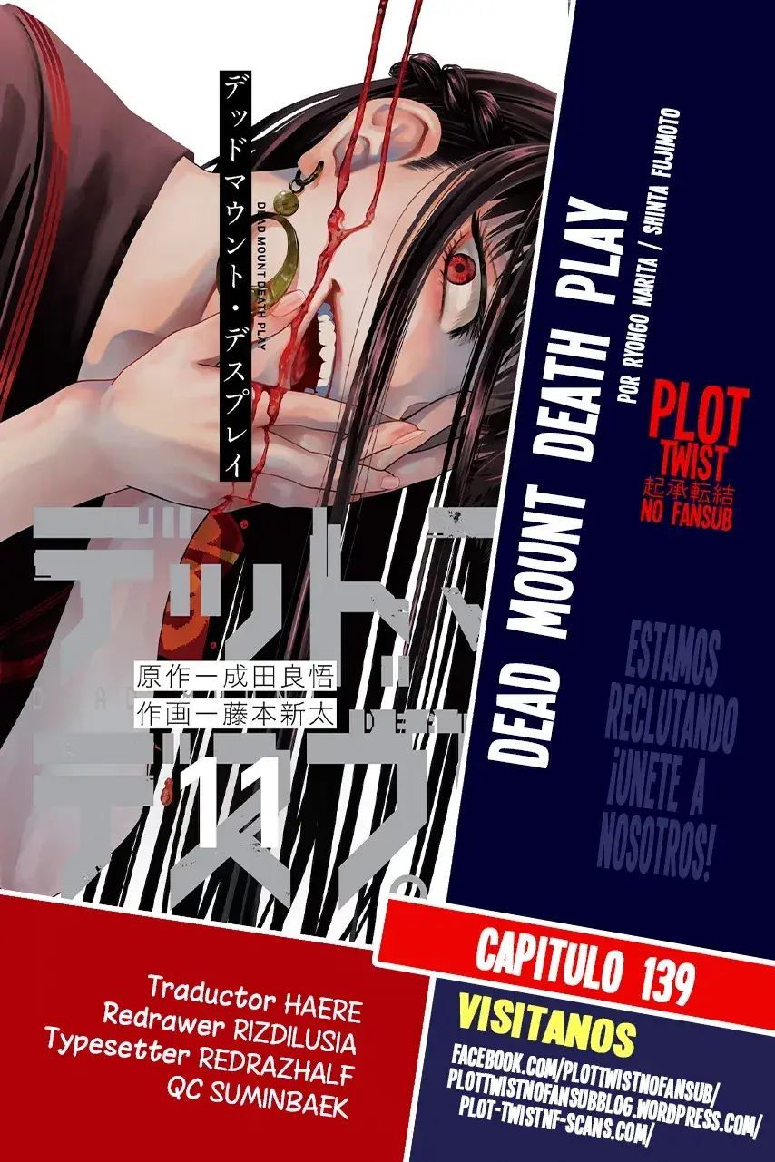 Capitulo 139 page 1