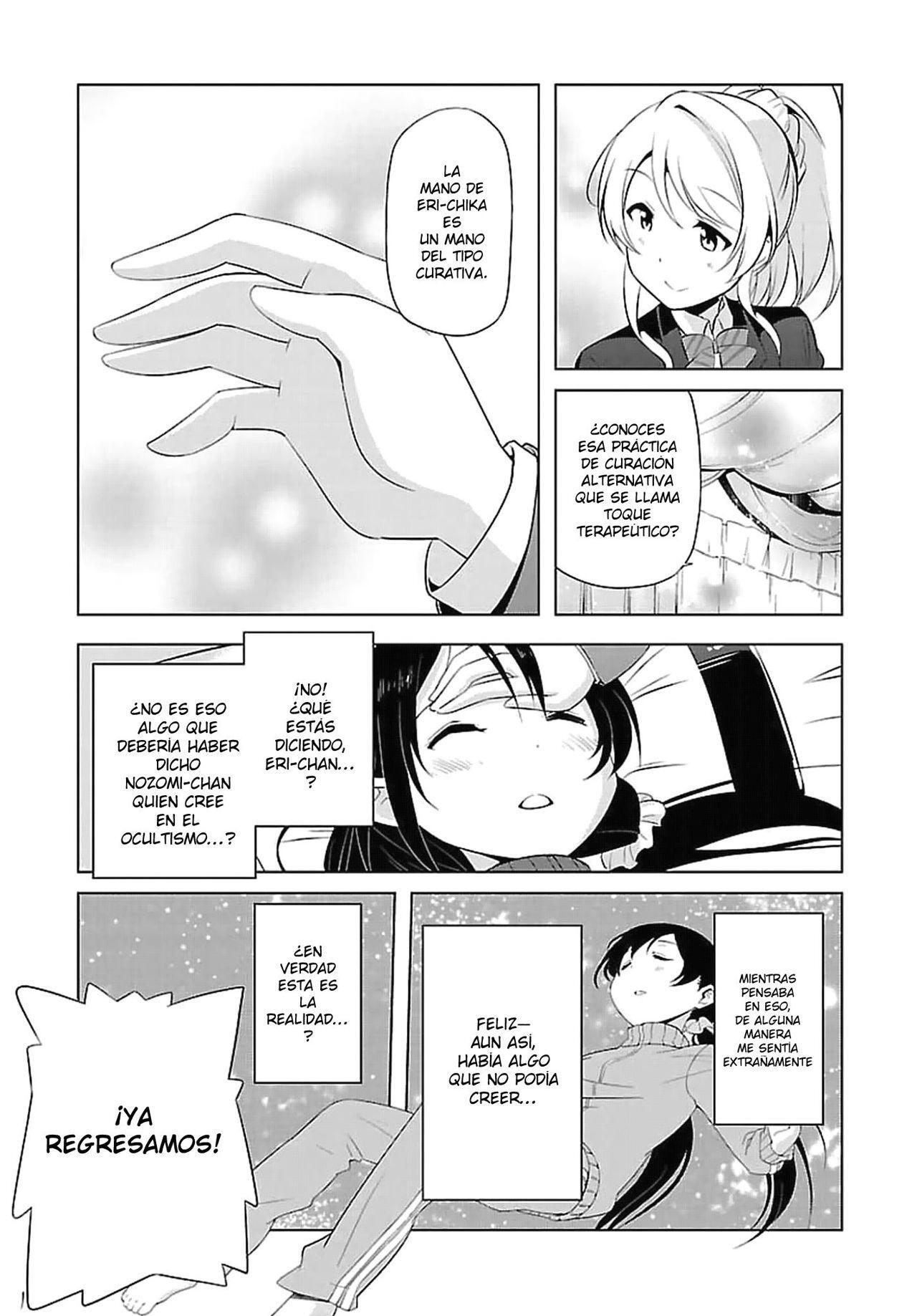 Capitulo 14 page 23