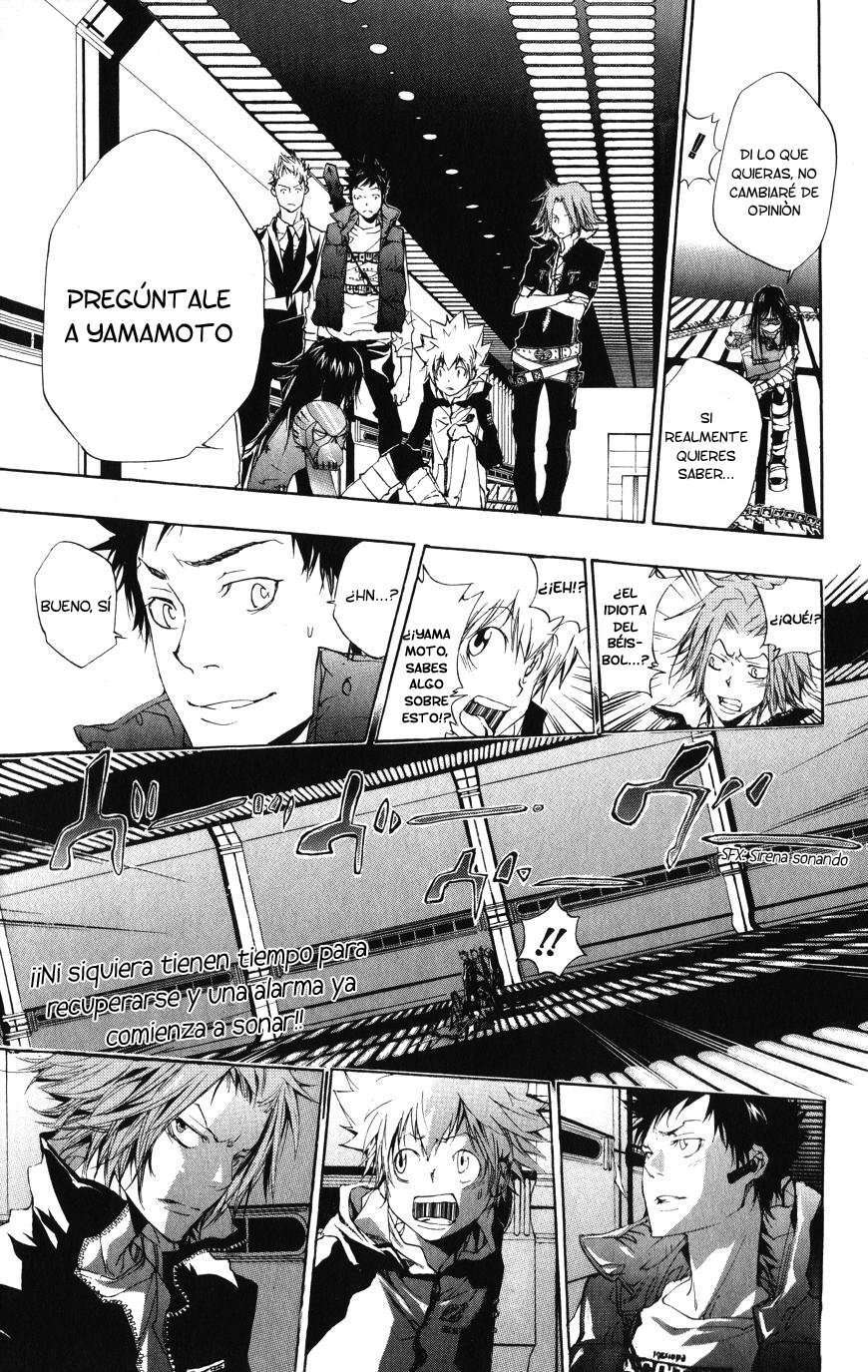 Capitulo 180 page 17
