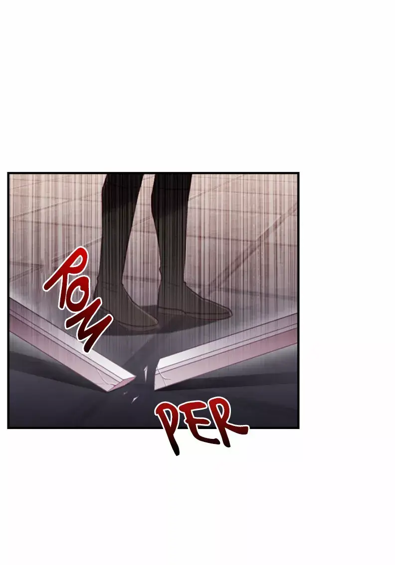 Capitulo 65 page 50
