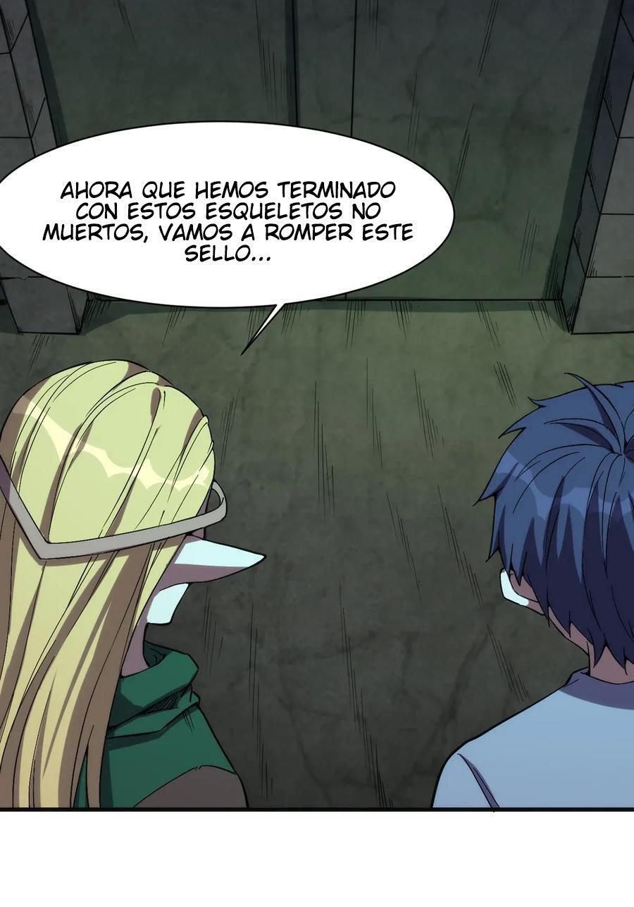 Capitulo 16 page 34