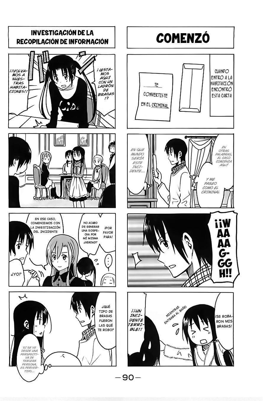 Capitulo 260 page 3