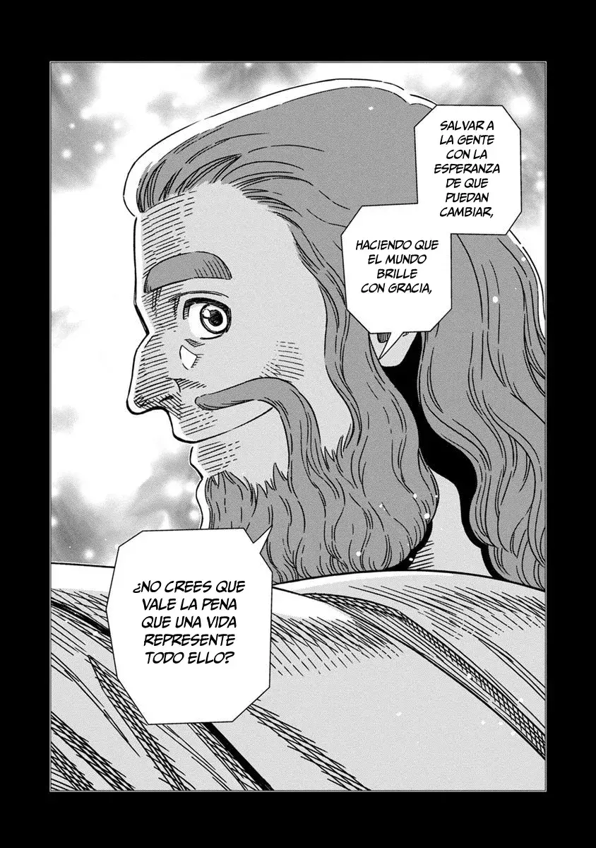Capitulo 43 page 8