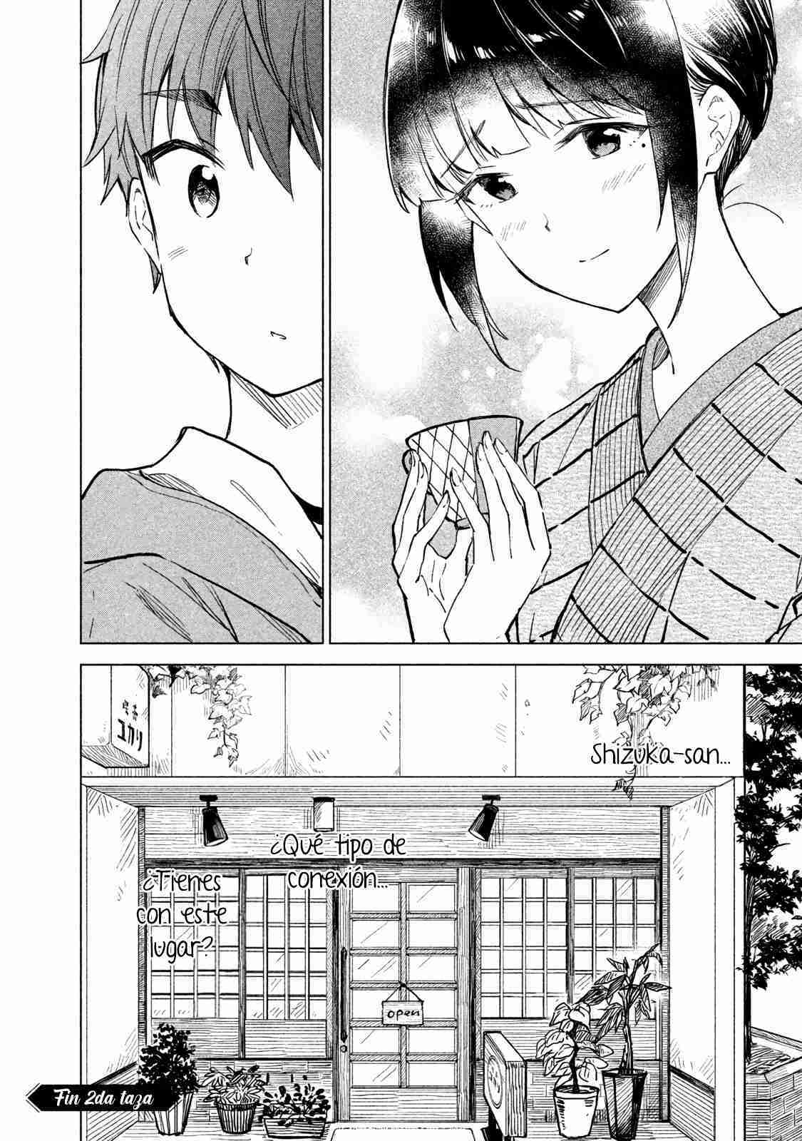 Capitulo 3 page 28