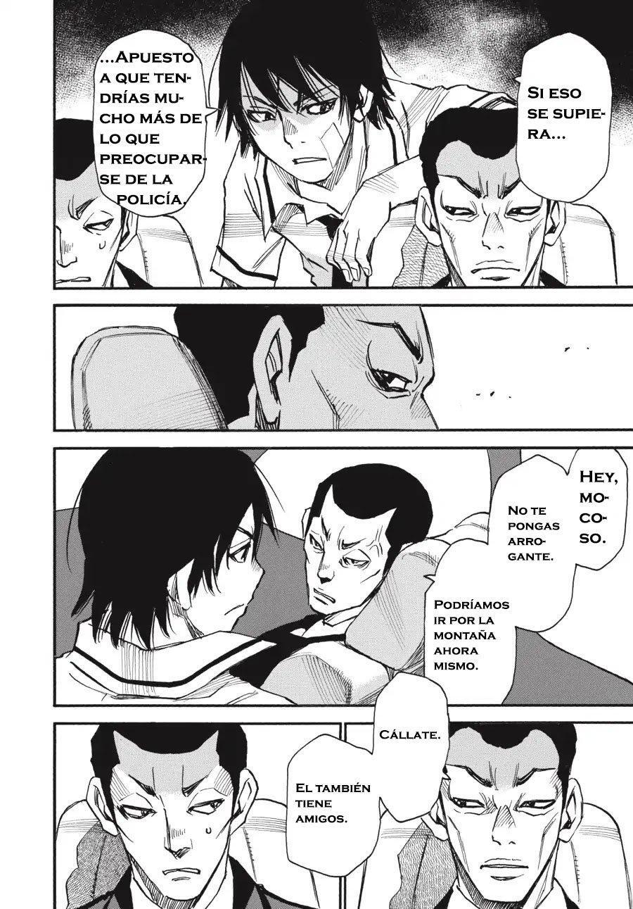 Capitulo 8 page 7
