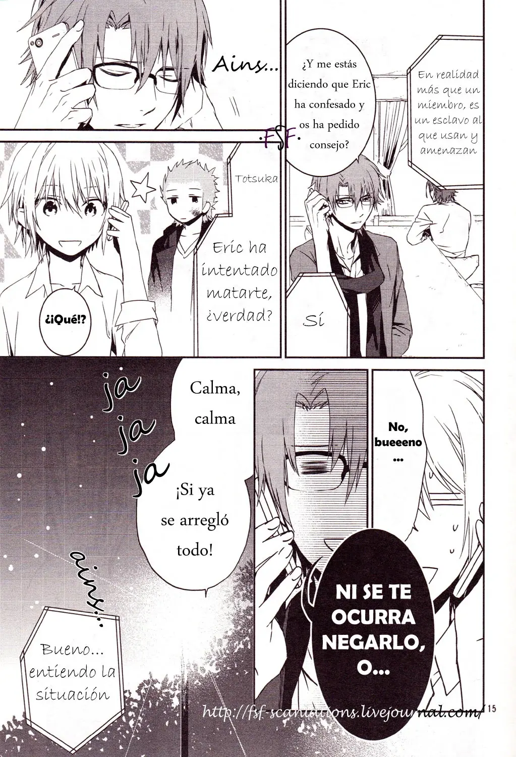 Capitulo 5 page 17