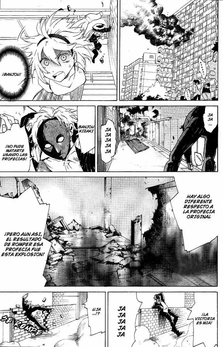 Capitulo 7 page 39
