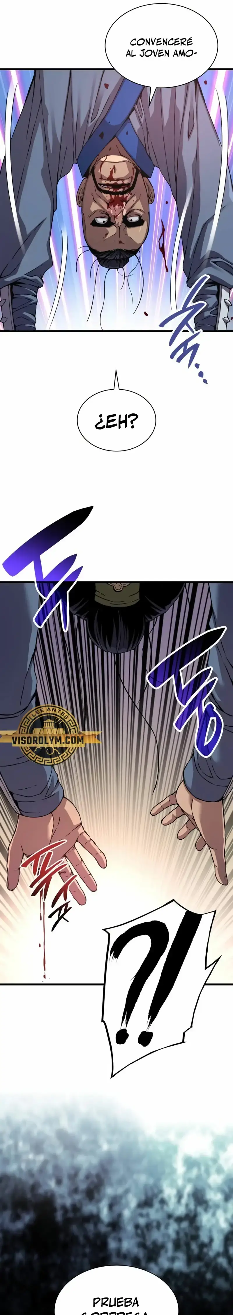 Capitulo 11 page 11