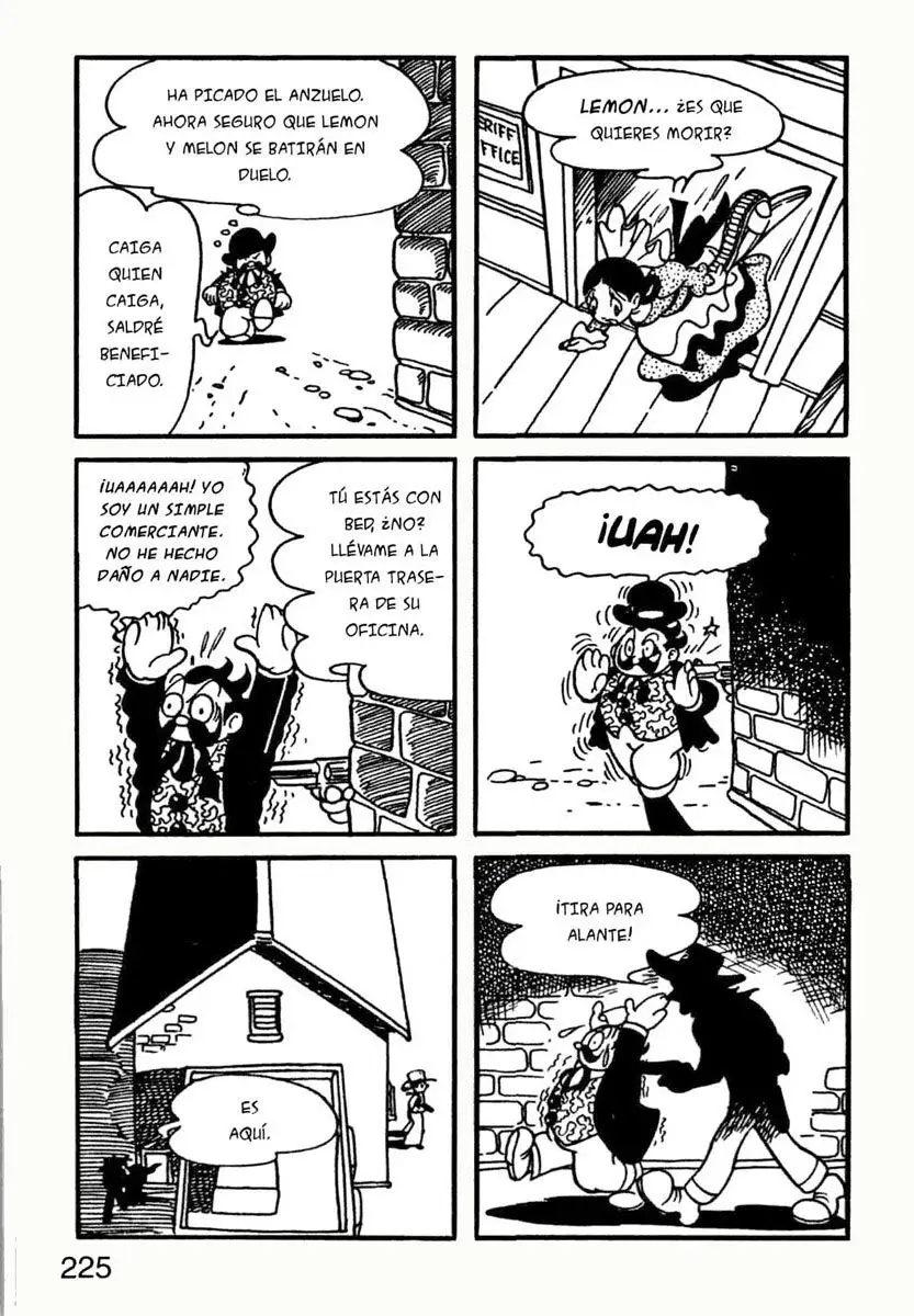 Capitulo 1 page 90