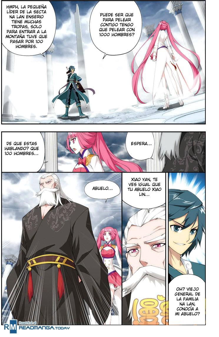 Capitulo 74 page 18