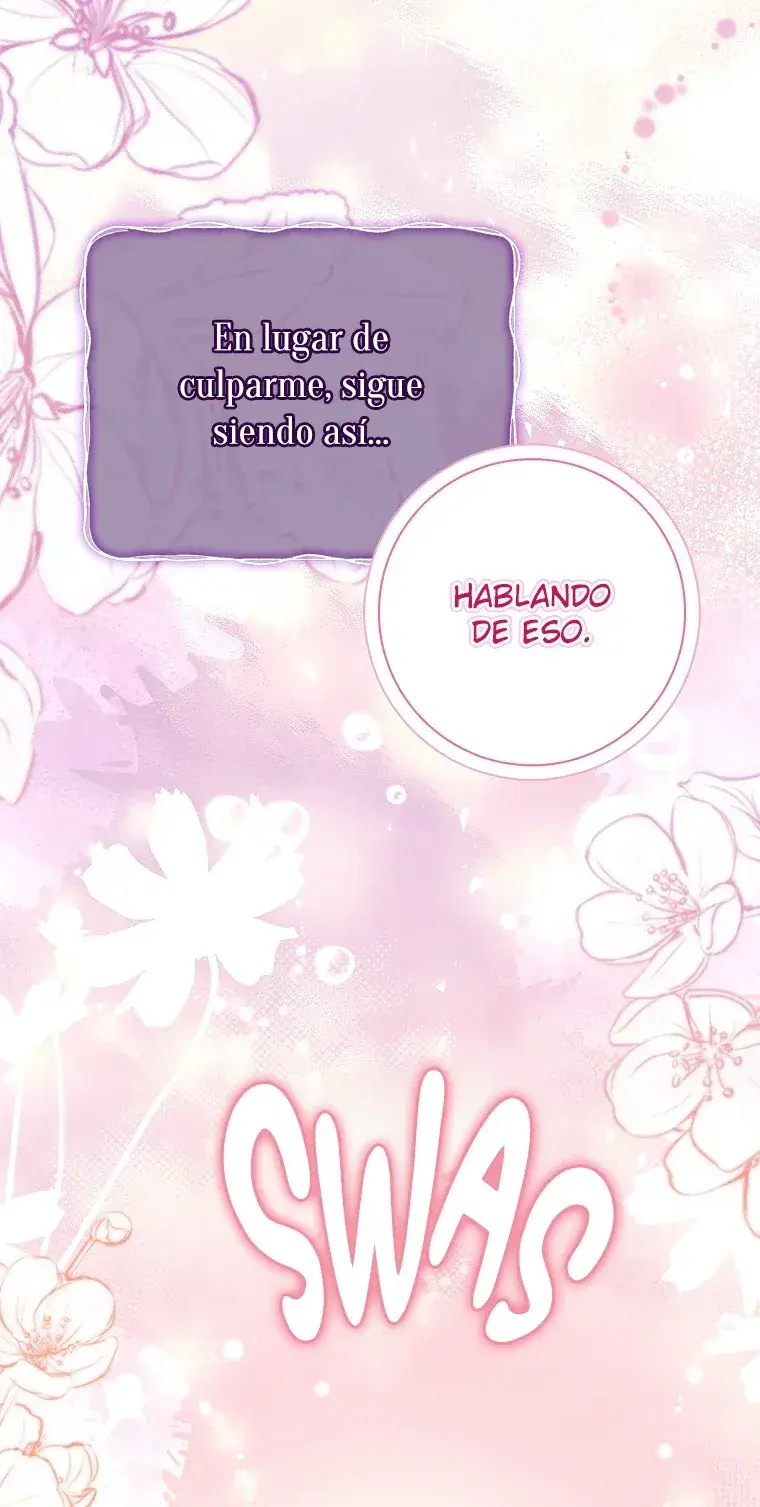 Capitulo 90 page 65