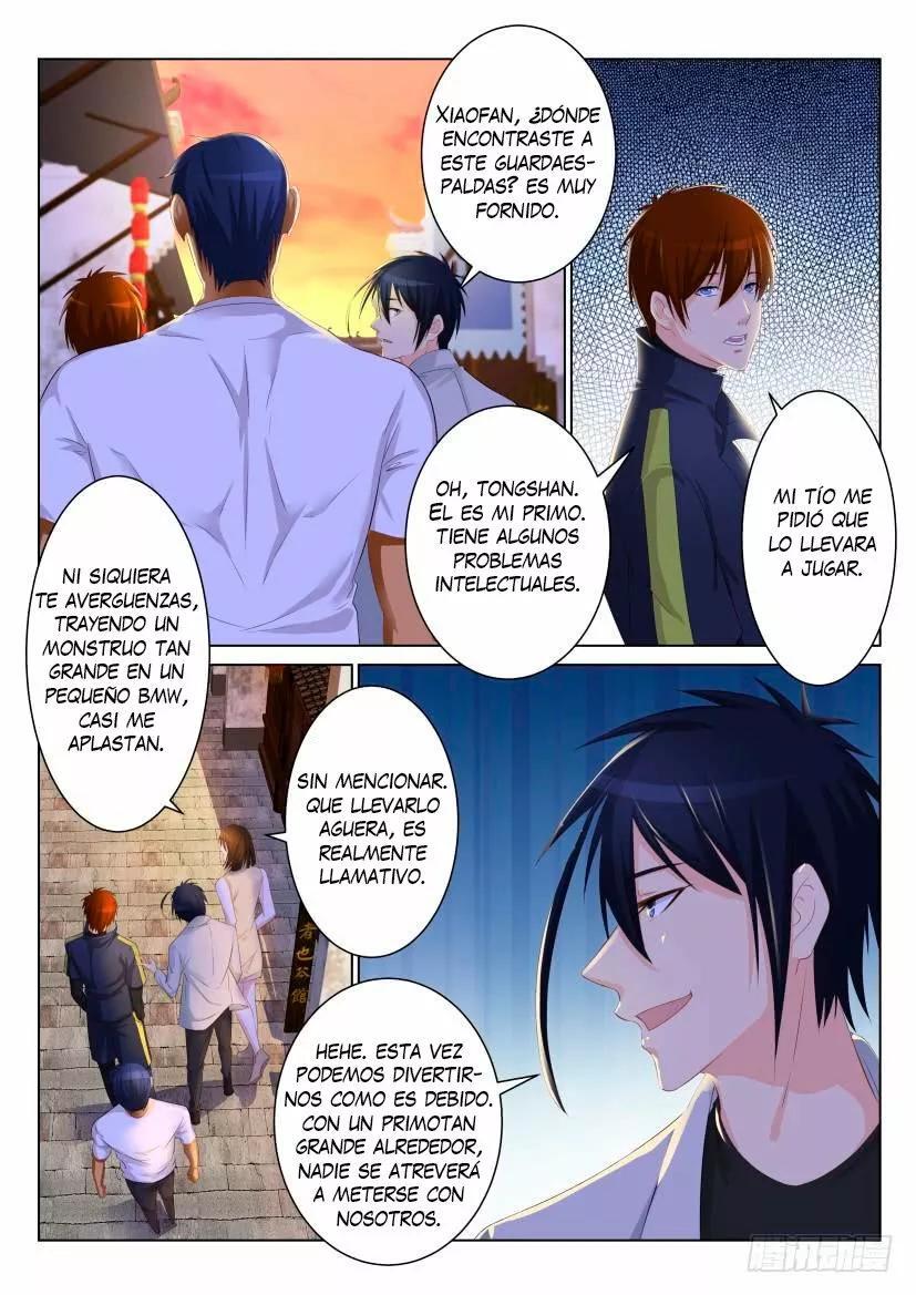 Capitulo 92 page 3