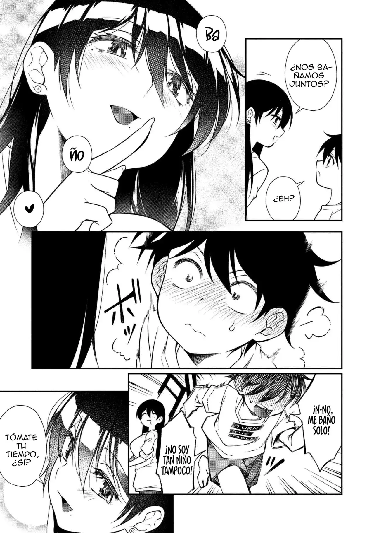 Capitulo 10.20 page 15