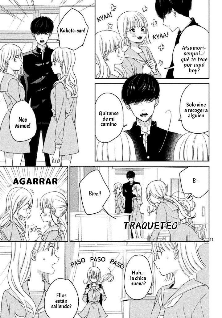 Capitulo 8 page 12