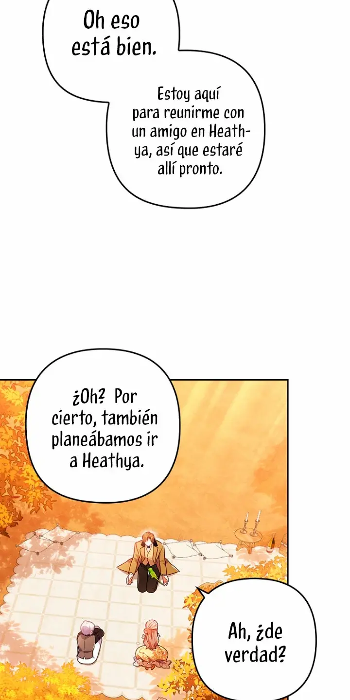 Capitulo 32.1 page 23