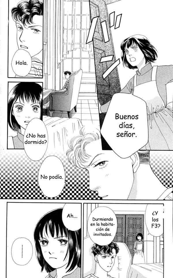 Capitulo 122 page 21