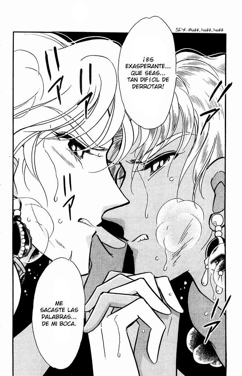 Capitulo 53 page 76
