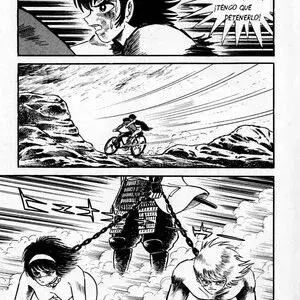 Capitulo 21.50 page 50