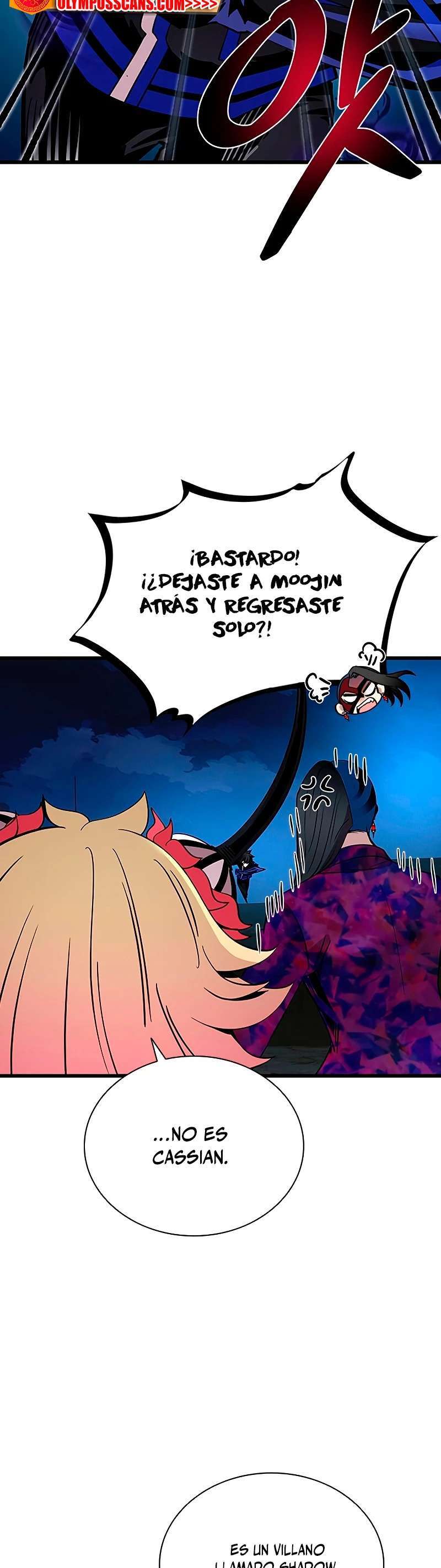 Capitulo 98 page 9