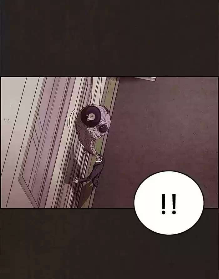 Capitulo 11 page 43