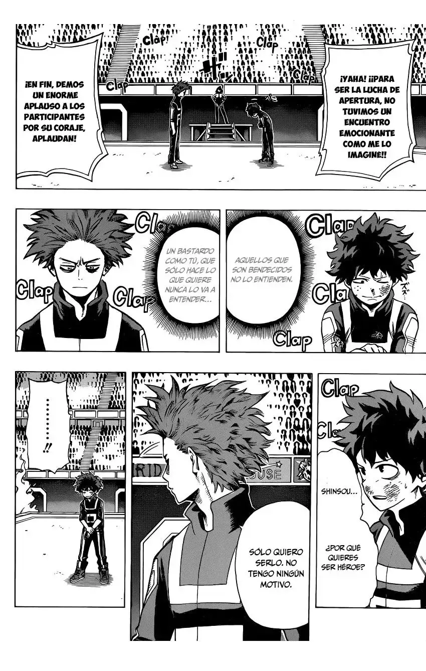Capitulo 34 page 5