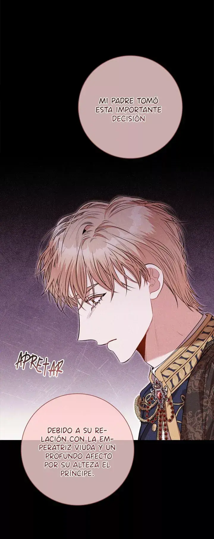 Capitulo 83 page 68
