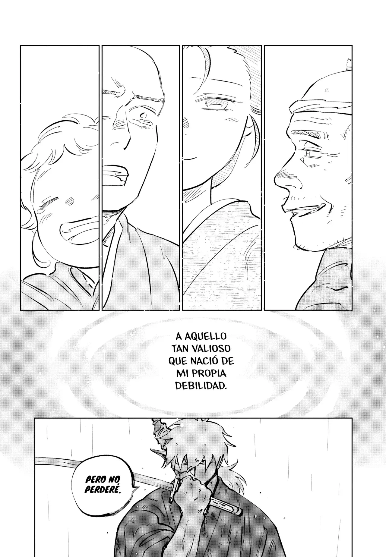 Capitulo 50 page 27
