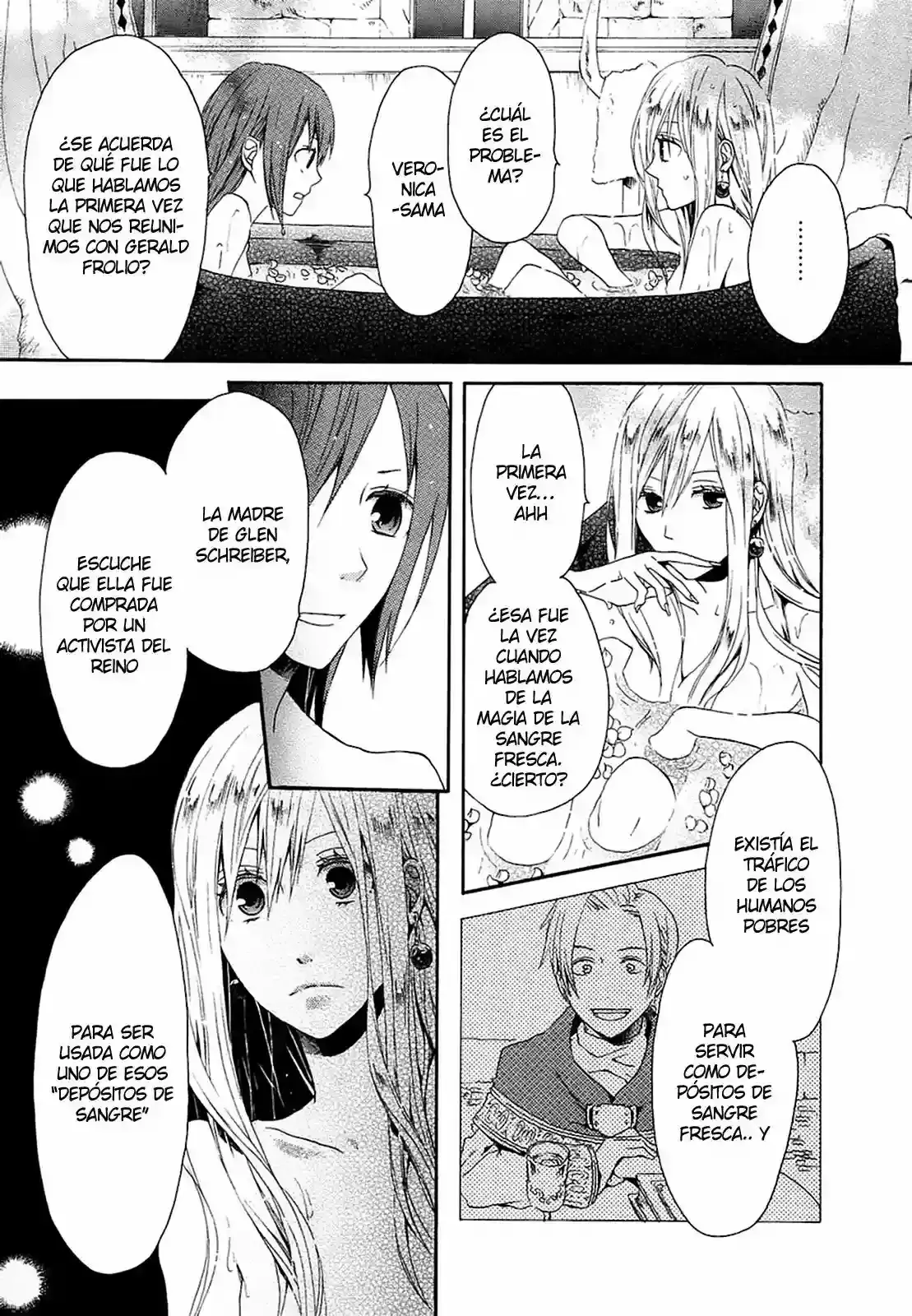 Capitulo 8 page 19