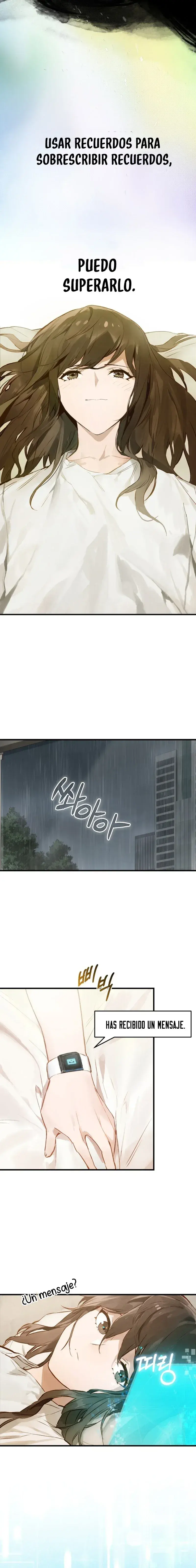 Capitulo 4 page 28