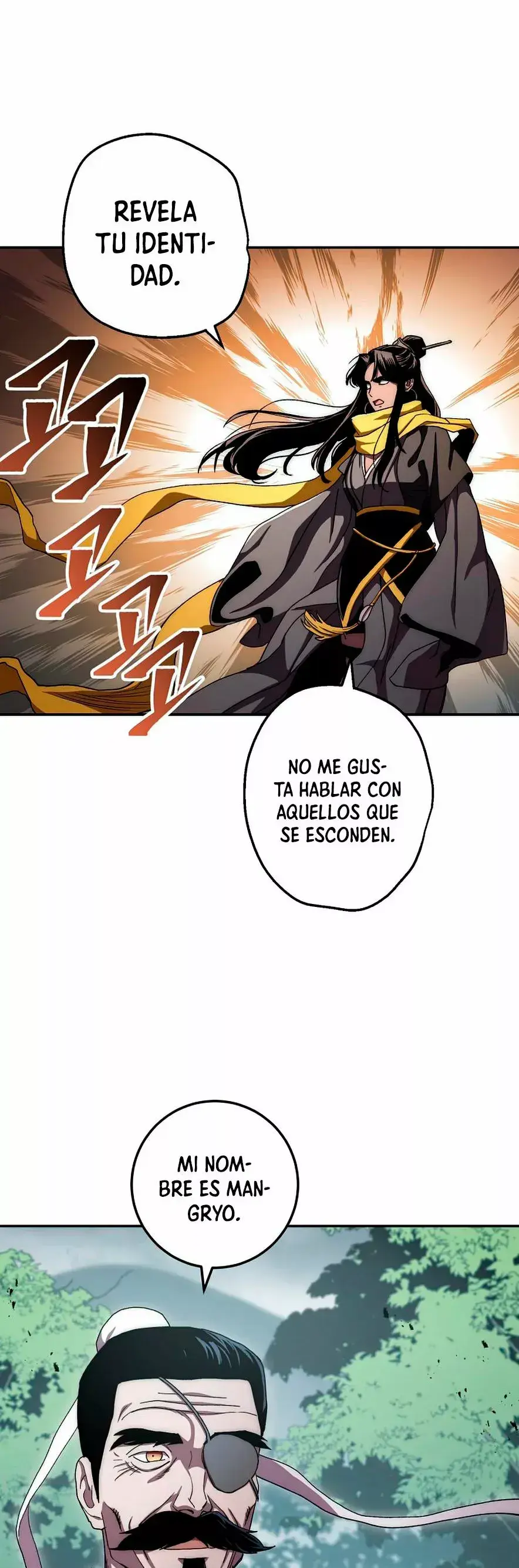 Capitulo 54 page 4
