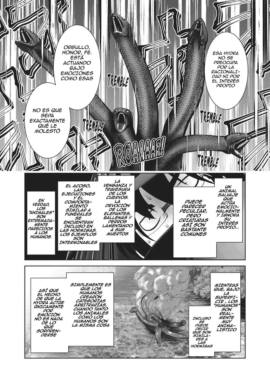 Capitulo 40 page 12