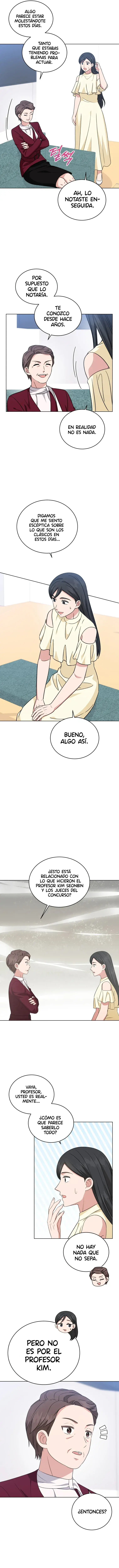 Capitulo 100 page 5