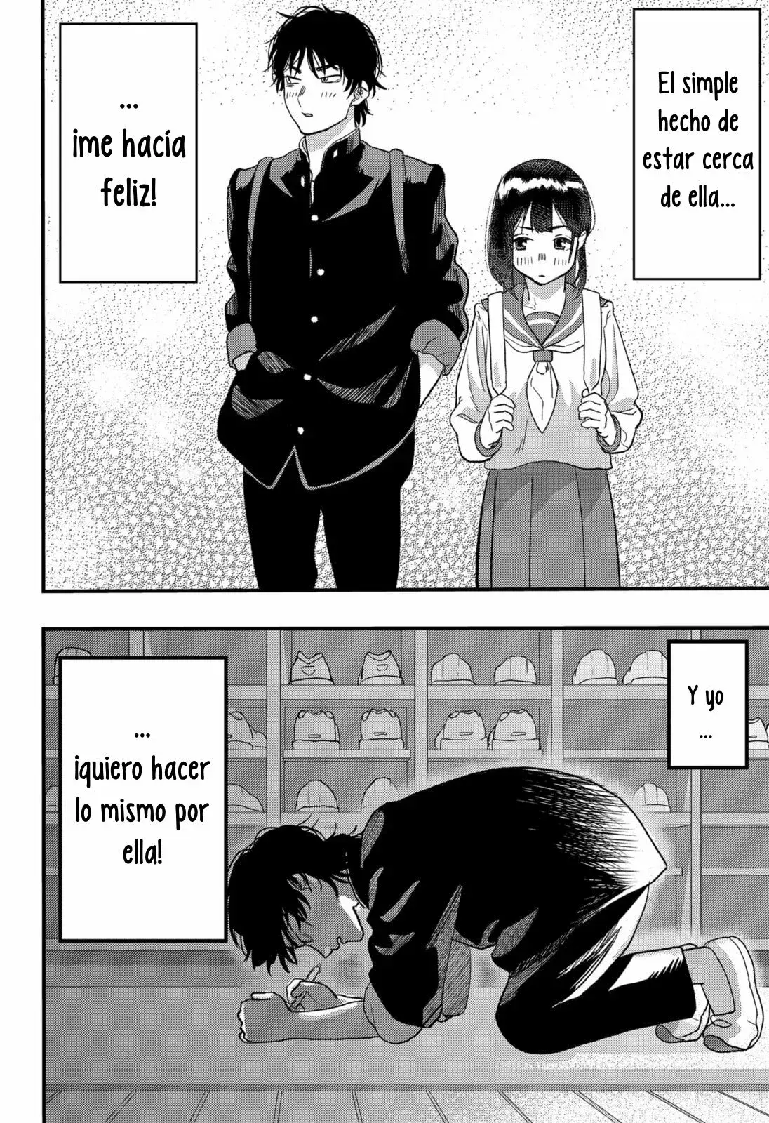Capitulo 8 page 20