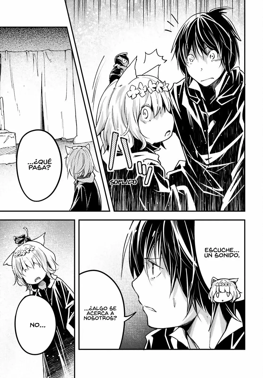 Capitulo 59 page 24