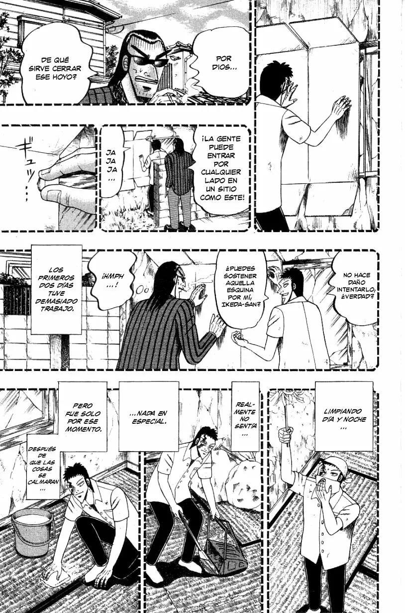 Capitulo 12 page 10