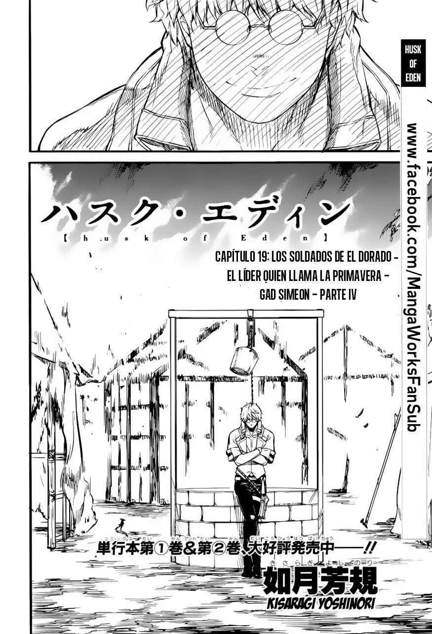 Capitulo 19 page 3