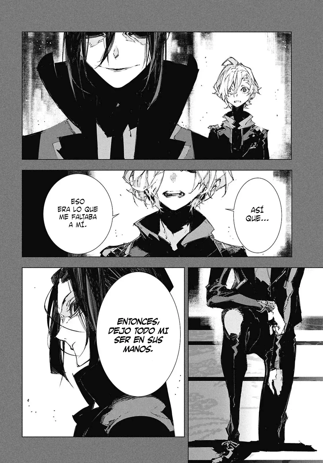 Capitulo 22 page 21