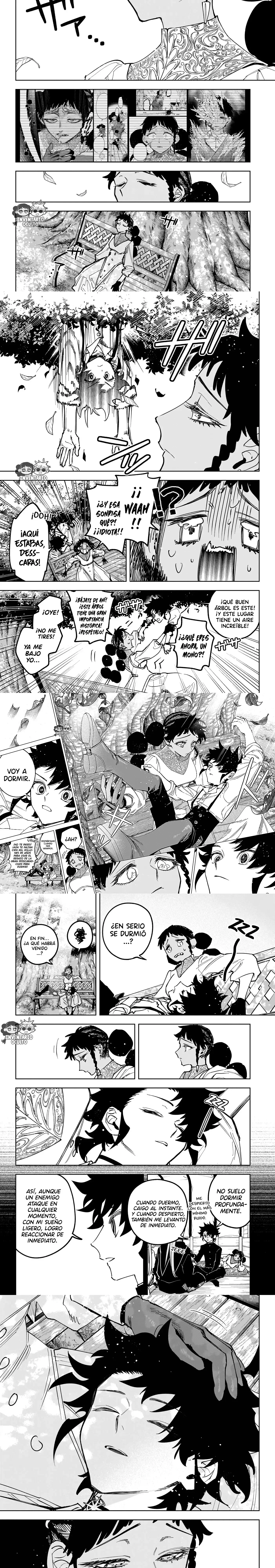 Capitulo 76 page 4