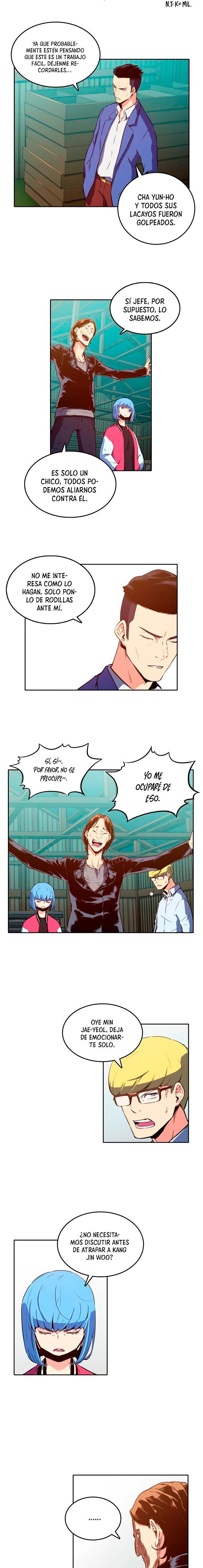Capitulo 12 page 3