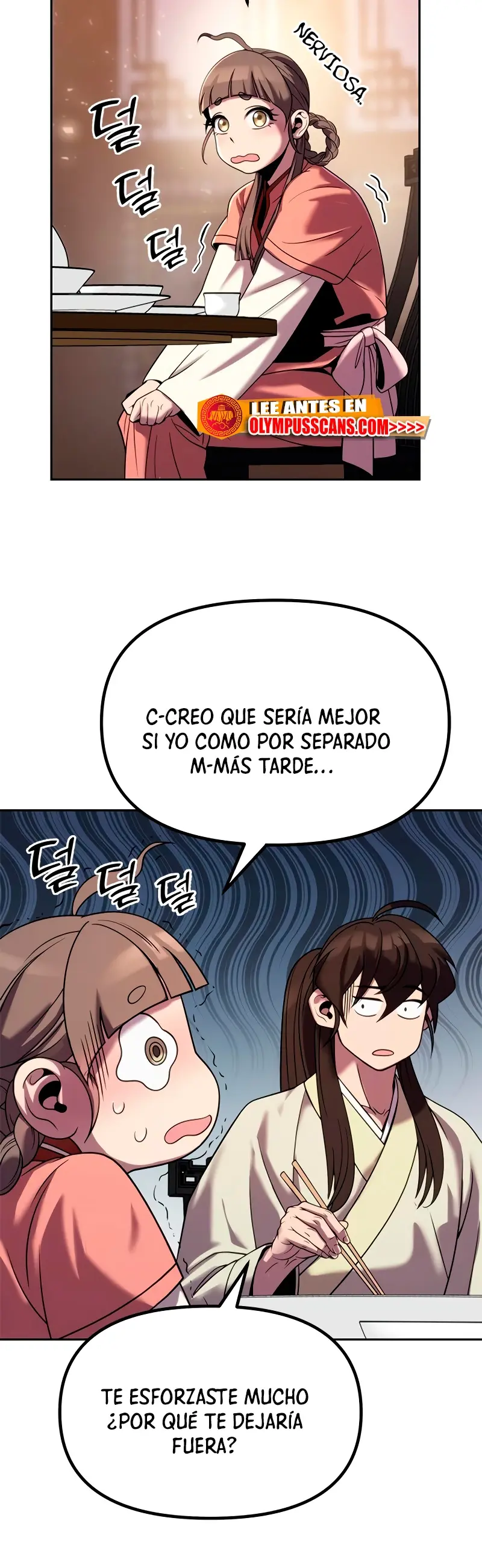 Capitulo 22 page 50
