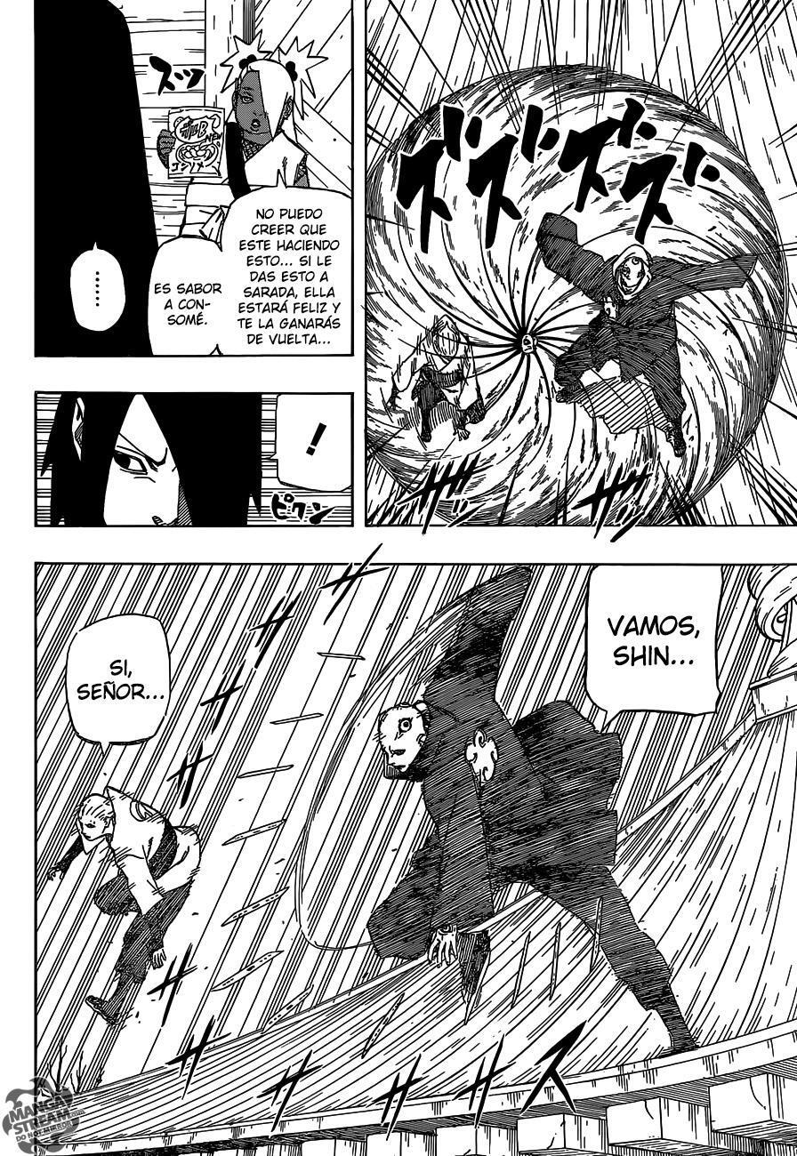 Capitulo 5 page 16