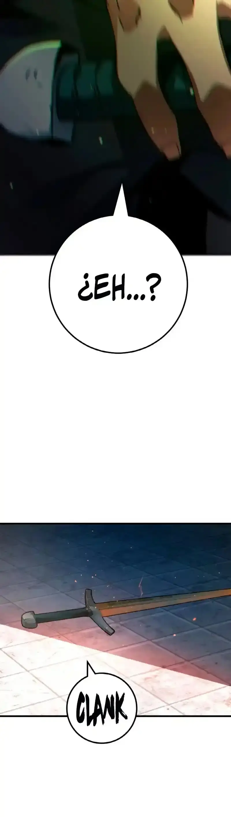 Capitulo 25 page 24