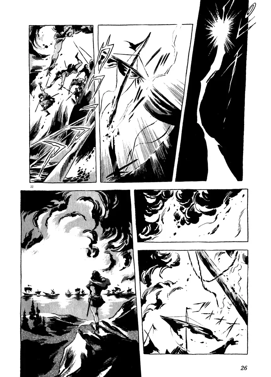 Capitulo 10 page 28