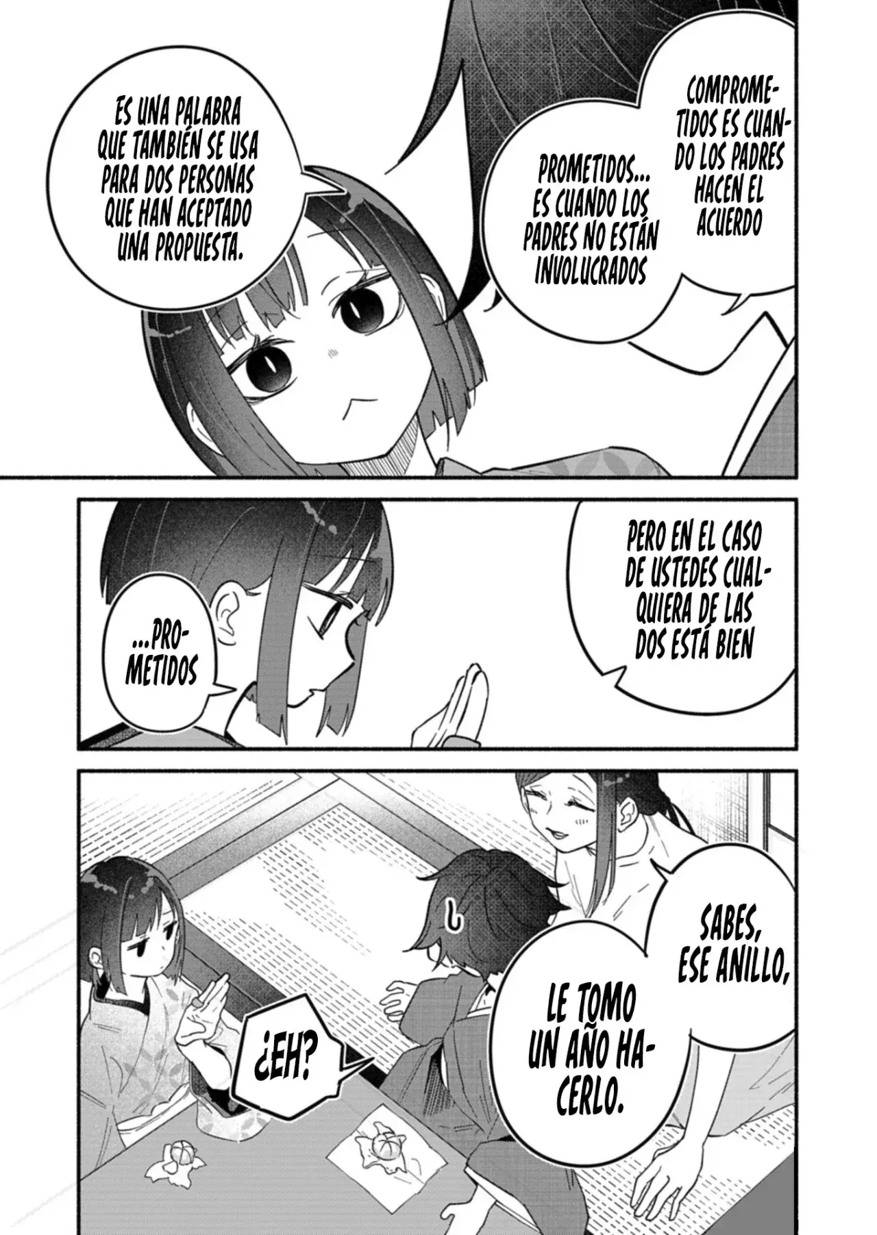 Capitulo 10 page 31