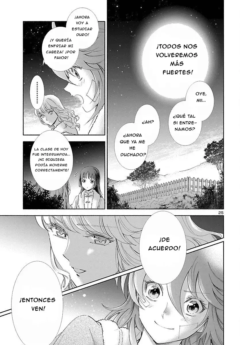 Capitulo 1 page 26