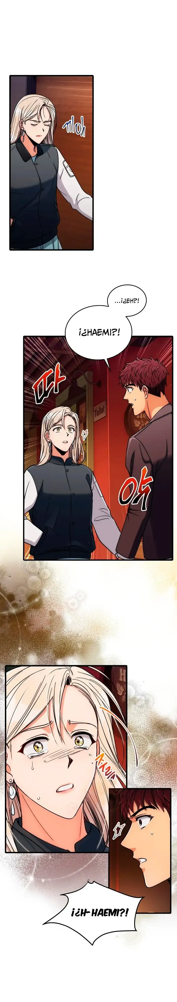 Capitulo 57 page 11