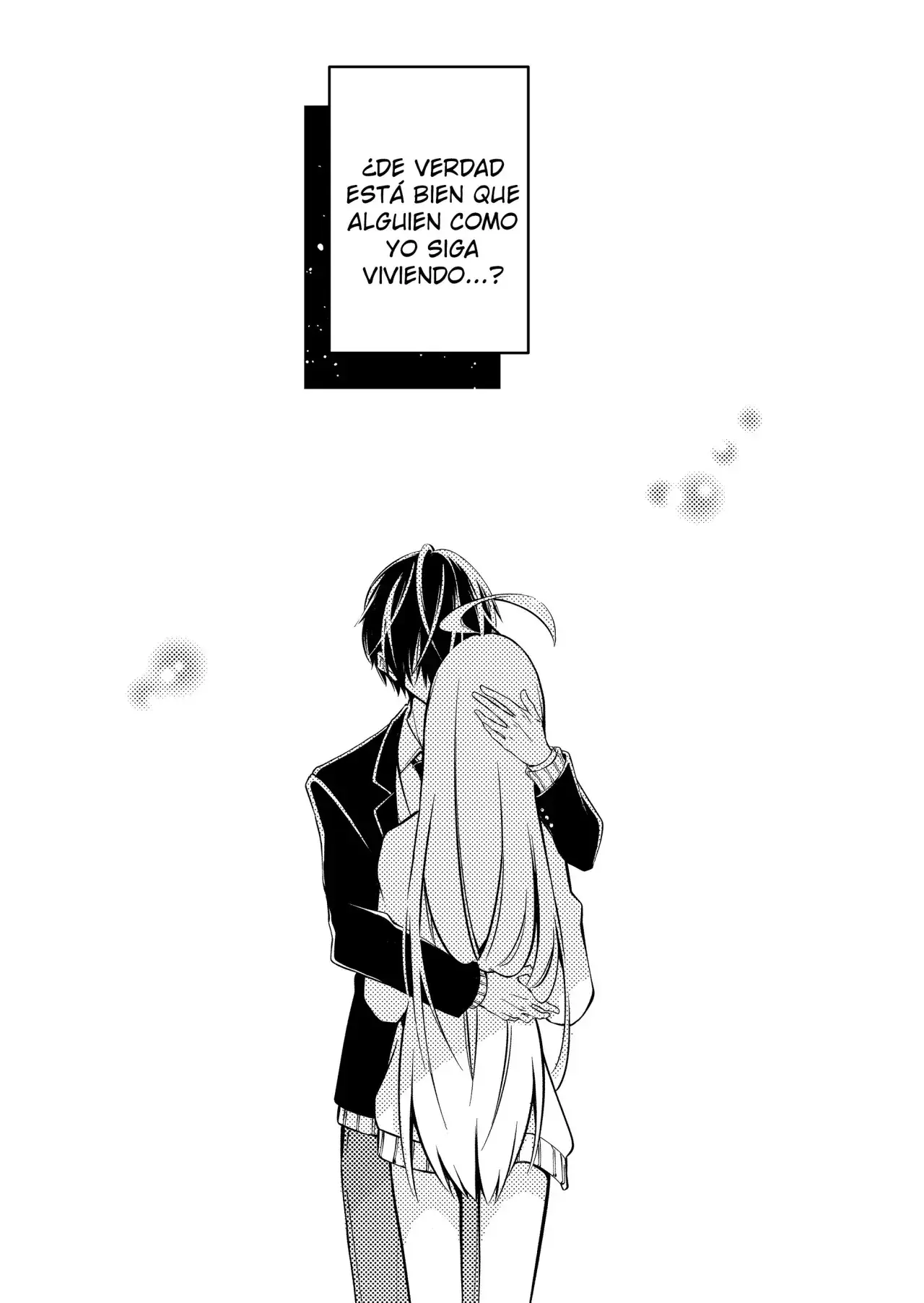 Capitulo 6 page 19
