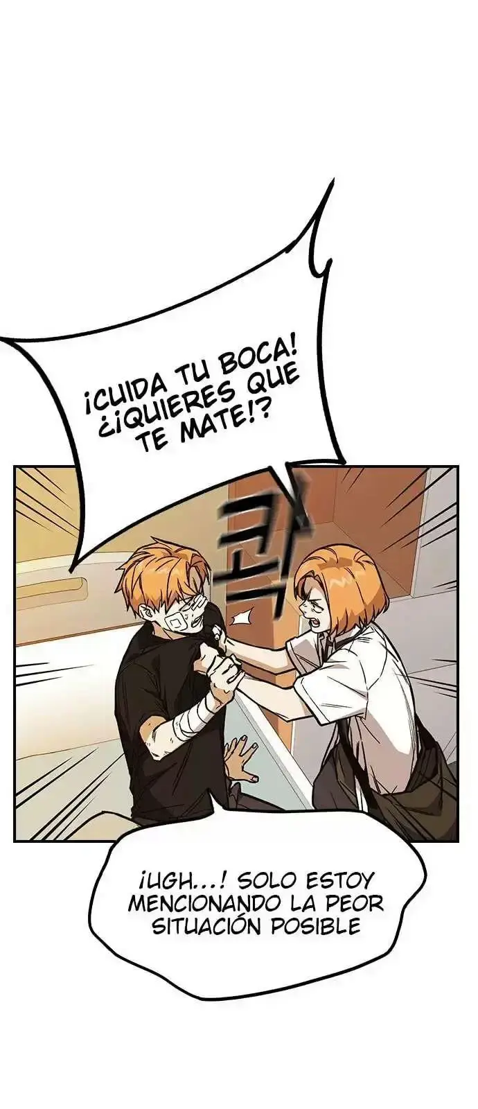 Capitulo 127 page 61