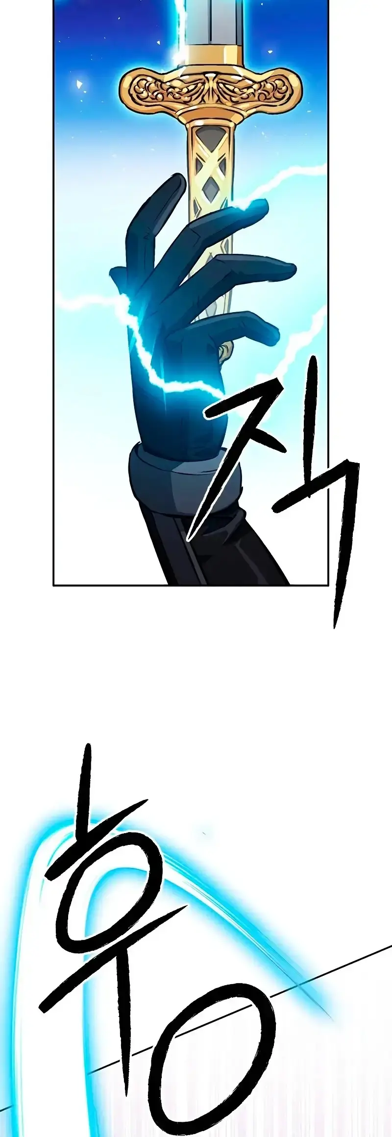 Capitulo 113 page 60